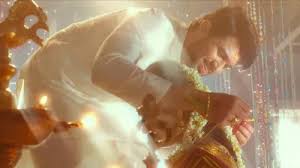 एक दूजे के हुए रश्मिका मंदाना और विजय देवरकोंडा, पूरे रीति-रिवाज से लिए सात फेरे