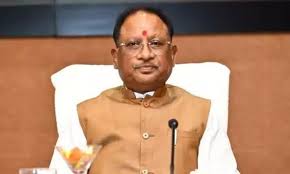 स्कूलों में पढ़ाई की गुणवत्ता सुधारने की दिशा में बड़ा कदम: राष्ट्रीय शिक्षा नीति 2020 के अनुरूप 10,463 शालाओं का युक्तियुक्तकरण