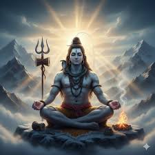 परमेश्वर स्तुति स्तोत्र : महादेव की अमोघ शक्ति है यह स्तोत्र, नियमित पाठ से दूर होंगे सारे कष्ट