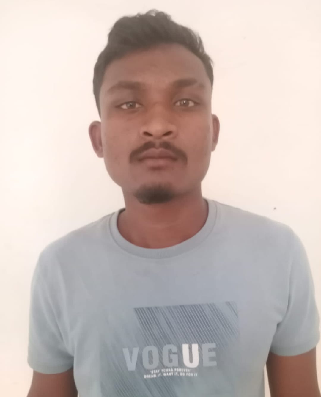 SSP ने ड्यूटी के प्रति गंभीर लापरवाही बरतने वाले 05 कर्मचारियों को किया सस्पेंड