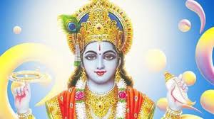  दूर होगी विवाह संबंधी बाधा,गुरुवार के दिन जरूर करें ये पाठ