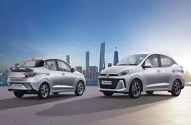 Maruti Dzire vs Hyundai Aura vs Honda Amaze में से किसे खरीदना है बेहतर ? जानिए 