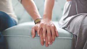 बदलती सोच या नया ट्रेंड? एक्स्ट्रामैरिटल अफेयर में महिलाओं की भागीदारी में बड़ा उछाल