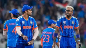 आईसीसी टी20 वर्ल्ड कप 2026 : बिना मैच खेले सेमीफाइनल में कैसे पहुंचेगा भारत? जानें ICC का वो नियम