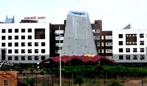 छत्तीसगढ़ में अनिवार्य हुई ऑनलाइन अटेंडेंस,मंत्रालय में बायोमेट्रिक उपस्थिति लागू