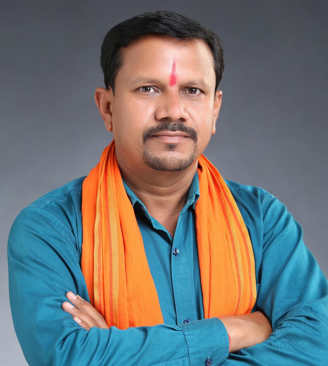 गौरवपथ सहित शहर की सभी सड़कों का होगा कायाकल्‍प, 41 कार्यों के लिए 10 करोड़ की स्‍वीकृति