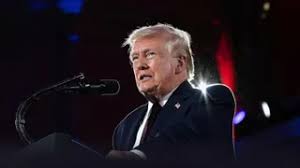 ईरान पर बढ़ा खतरा, खार्ग सहित कई द्वीपों को निशाना बना सकता है अमेरिका