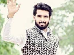 कांकेर में NSUI नेता ने कॉलेज छात्रा से रेप किया,कोर्ट ने सुनाई 10 साल की सजा