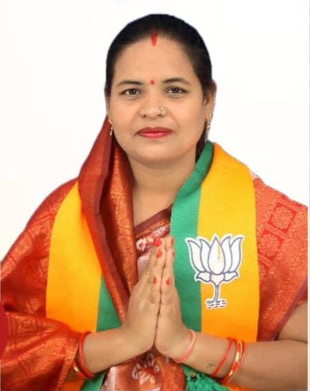 6 माह से अटकी वृद्धा पेंशन: बुजुर्गों की बढ़ी मुश्किलें, नगर पंचायत अध्यक्ष ने उठाई आवाज