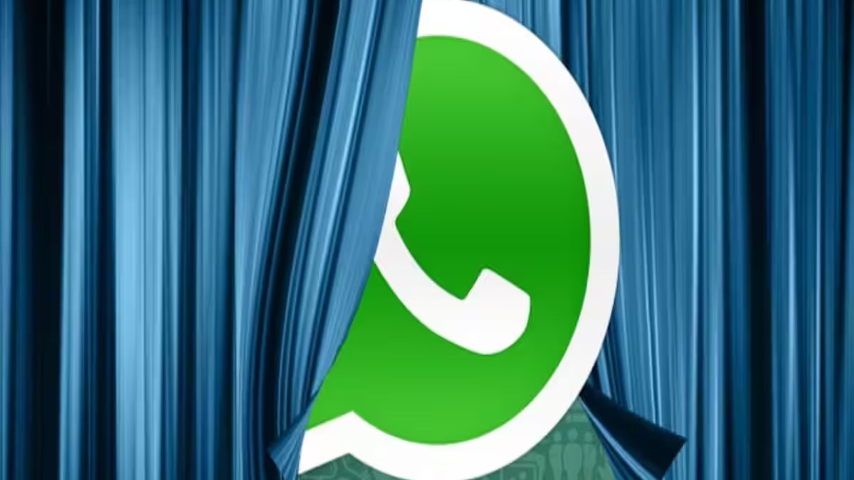 WhatsApp में आने वाला है एक गजब फीचर, आपके फेवरेट पर्सन को मैसेज करने में होगी आसानी