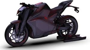 फुल स्पीड में दौड़ेंगी ये इलेक्ट्रिक बाइक्स! Ultraviolette से Ola Electric तक, फीचर्स भी जबरदस्त