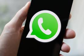 WhatsApp पर यूजर्स को जल्द मिलेगी बिल पेमेंट करने की सुविधा