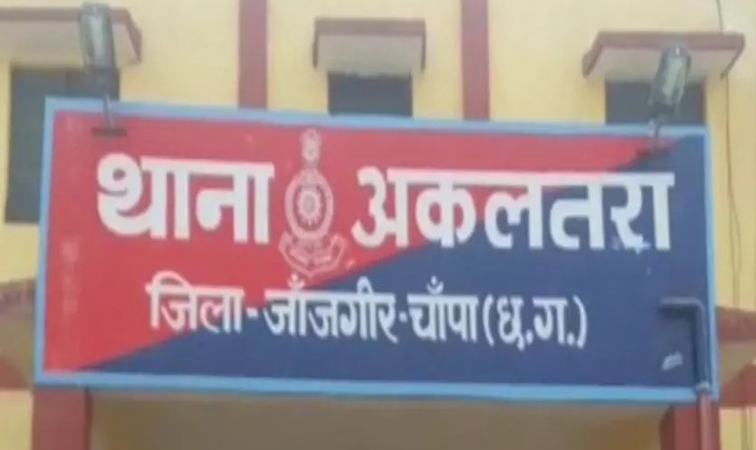 हिन्दू देवी-देवताओं के खिलाफ आपत्तिजनक टिप्पणी करने वाले दो आरोपी गिरफ्तार 