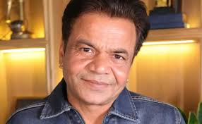 राजपाल यादव ने क्यों किया तिहाड़ जेल में सरेंडर,जानें क्या है पूरा मामला? 