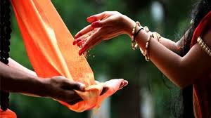 मकर संक्रांति पर दान को खास और ज़रूरी क्यों माना जाता है? जानें