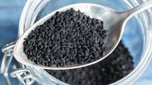 Kalonji Powder Benefits with Warm Water: इस तरह करें कलौंजी का सेवन,मिलेंगे हैरान करने वाले फायदे 