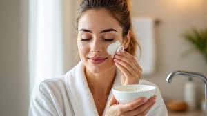 फूलों से इस तरह बनाएं स्क्रब और पाएं प्राकृतिक निखार