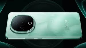 Vivo Y300c: वीवो का नया बजट स्मार्टफोन लॉन्च,जानें कीमत से लेकर सबकुछ 
