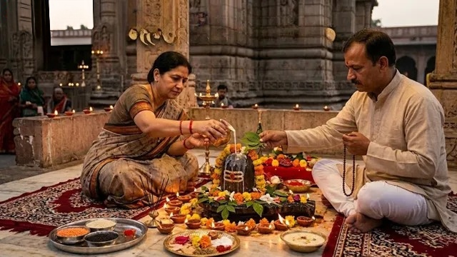 Bhaum Pradosh Vrat 2026: कब रखें व्रत, क्या है पूजा का शुभ समय? जानें पूरी डिटेल