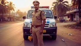 SDM, DSP या नायब तहसीलदार बनने का सपना देख रहे युवाओं के लिए अच्छी खबर, स्टेट सर्विस परीक्षा के लिए आवेदन शुरू