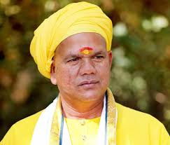 मेडिकल कॉलेज रिश्वतकांड  : रविशंकर महाराज के कृपा पात्र नेक के डायरेक्टर डीपी सिंह पर सीबीआई सख्त