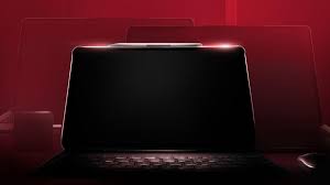 Redmi Pad 2 Pro टैब भारत में जल्द होगा लॉन्च,लॉन्चिंग से पहले चेक करें खूबियां