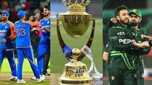 BCCI से पंगा लेना पड़ा भारी!अगर एशिया कप से नाम वापस लेगी पाकिस्तान तो भुगतना पड़ेगा 140 करोड़ तक का नुकसान