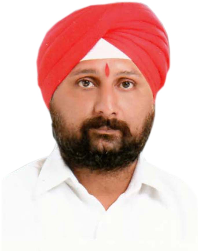 आम जनता को गुमराह करने वाला बजट : कुलबीर सिंह 