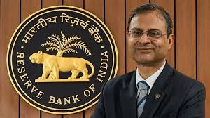 सस्ते लोंन का तोहफा !आरबीआई ने लगातार दूसरी बार रेपो रेट घटाया,EMI पर अब इतनी बचत