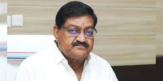  खाद्य मंत्री दयालदास बघेल के विभागों के लिए 6216 करोड़ रुपए से अधिक की अनुदान मांगें पारित