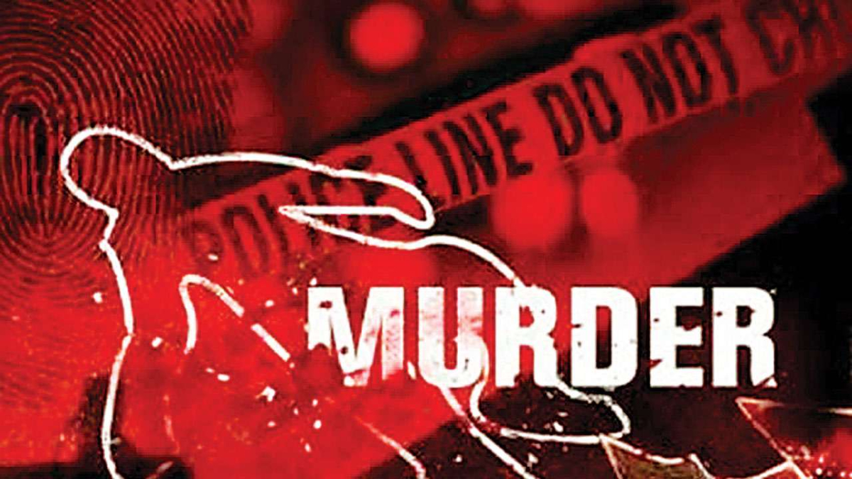 बस्तर में अंधविश्वास का खूनी खेल, ‘जादू-टोना’ के शक में ले ली जान