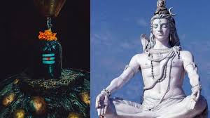 सावन के दूसरे सोमवार पर भगवान शिव को क्या चढ़ाएं? महादेव को ऐसे करें प्रसन्न
