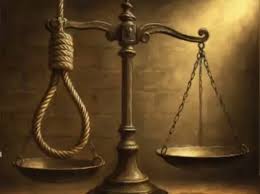 सजा का चौकाने वाला अंतर : निचली अदालतों ने 1300+ मामलों में दी फांसी, हाई कोर्ट ने सिर्फ 70 को ही माना सही