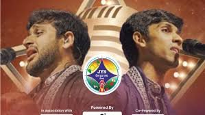 पहली बार प्रदेश का सबसे बड़ा नमामि महावीर जैन यूनिटी कॉन्सर्ट दुर्ग के गंजमंडी में 