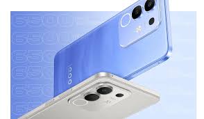 Amazon Black Friday Sale में ढेरों फोन्स पर डील्स और डिस्काउंट