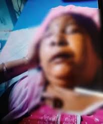 गणेश पंडाल को लेकर विवाद, महिला से मारपीट.. मची अफरा-तफरी