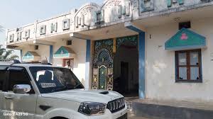 कोरबा में हथियारबंद नकाबपोशों ने बंधक बना 11.50 लाख नकद एवं जेवरात लूटे