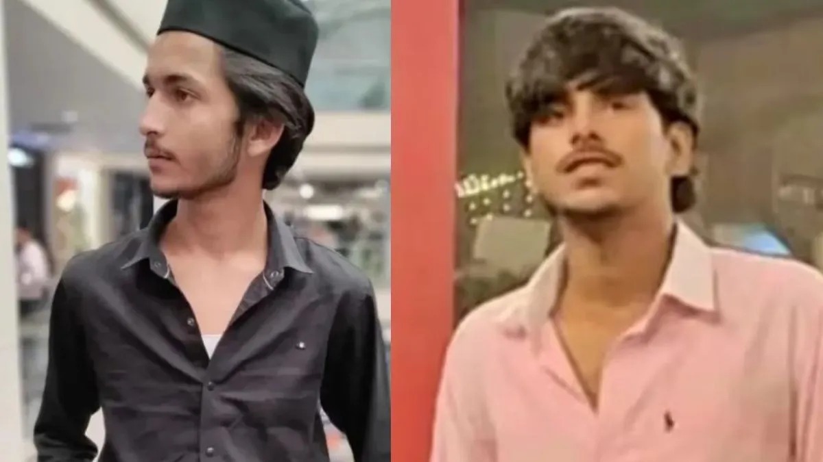 सूर्या हत्याकांड का मुख्य आरोपी असद एनकाउंटर में ढेर, पुलिस पर फायरिंग के बाद जवाबी कार्रवाई