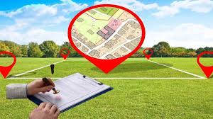 छत्तीसगढ़ में नई गाइडलाइन दरें लागू : ग्रामीण और शहरी क्षेत्रों में दरों का वैज्ञानिक युक्तिकरण, निवेश और पारदर्शिता को मिलेगा बढ़ावा