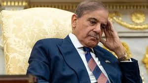 एक बार फिर पाकिस्तान को बांटने की तैयारी,फायदा होगा या नुकसान? एक्सपर्ट ने बताया