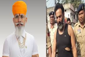 करणी सेना अध्यक्ष राज सिंह शेखावत का यू टर्न! हम तोमर बंधुओं की पैरवी करने के लिए नहीं...