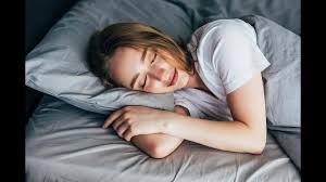अच्छी नींद के लिए वास्तु टिप्स :बार-बार टूट जाती है नींद, तो जरूर अपनाएं ये उपाय 