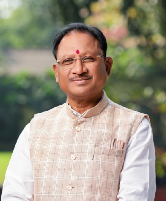 ‘सुशासन तिहार 2026’ का ऐलान, जन शिकायतों के त्वरित निराकरण पर जोर