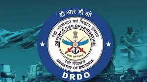 DRDO ने सीनियर टेक्निकल और टेक्नीशियन पदों पर भर्ती,ऐसे करें आवेदन 