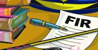 राजधानी रायपुर में बिल्डर पिता-पुत्र दर्ज हुई 420 की FIR