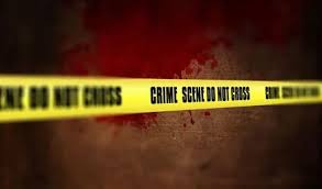 दिनदहाड़े युवती की गला रेतकर हत्या; बचाने की जगह लोग बनाते रहे वीडियो 