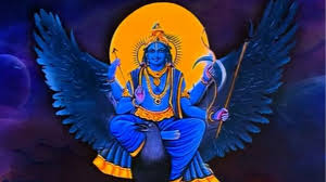 न्याय के देवता शनिदेव को इस तरह से करें प्रसन्न 