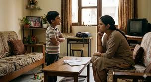 बच्चे का पलटकर बोलना क्या बताता है? जानें 5 अहम संकेत जो नजरअंदाज न करें