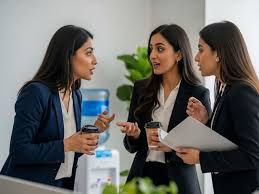 जानें क्यों लोग आपको सीरियसली लेना छोड़ देते हैं 