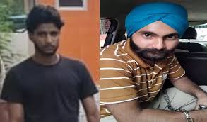 बड़ी कार्रवाई, हेरोइन तस्करी के अंतर्राज्यीय गिरोह का किया भंडाफोड़